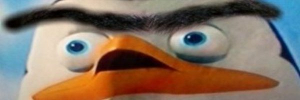 SilentMotionn Profile Banner