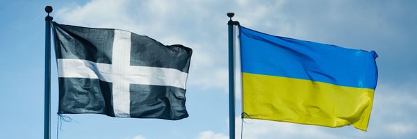 ClaireHiscott Profile Banner