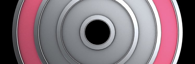 birdnauta's profile banner image