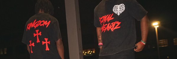Only_Jayyy1 Profile Banner