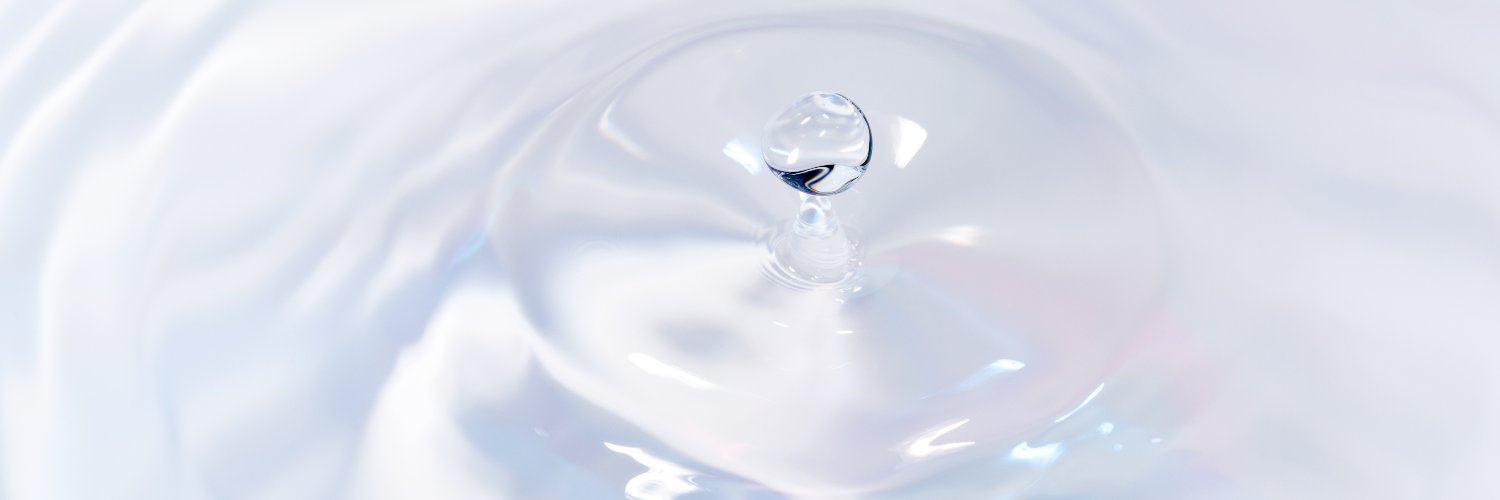 ともみ＠美容とコスメ banner