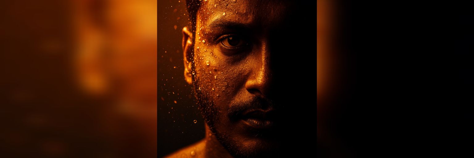 Mahabub4lam's profile banner image