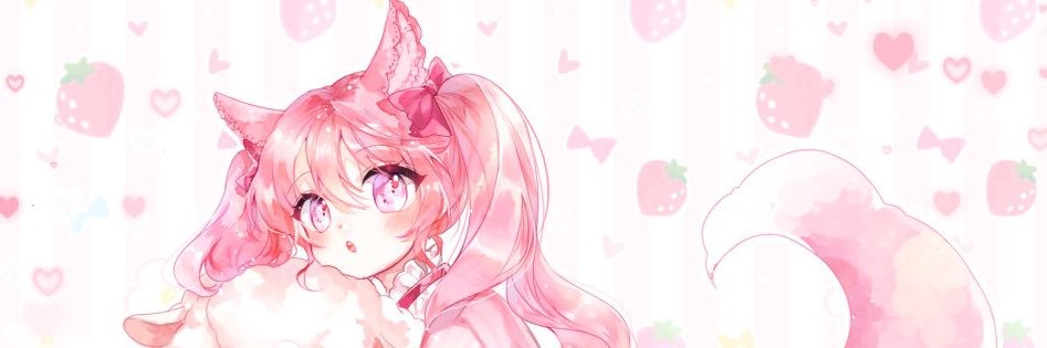 설링 banner
