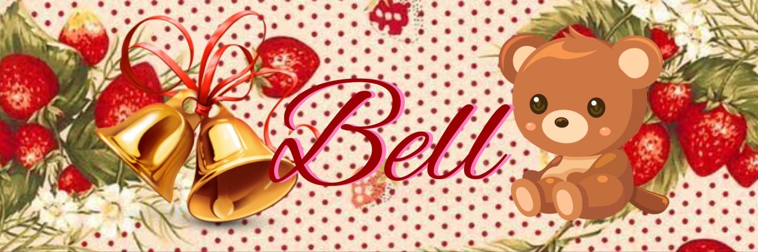 Belle021406's profile banner image