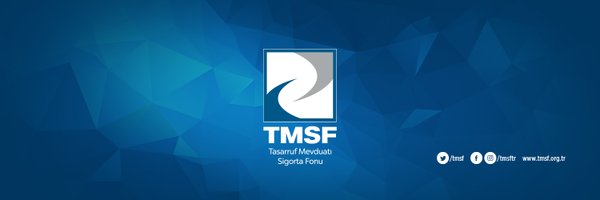 tmsftr Profile Banner