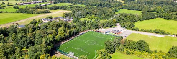EuxtonVillaFC Profile Banner