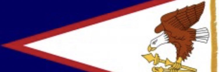 tforsythe2003's profile banner image