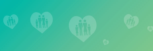 AthenaProgramme's profile banner image