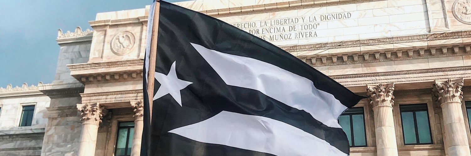 nnmcrr's profile banner image