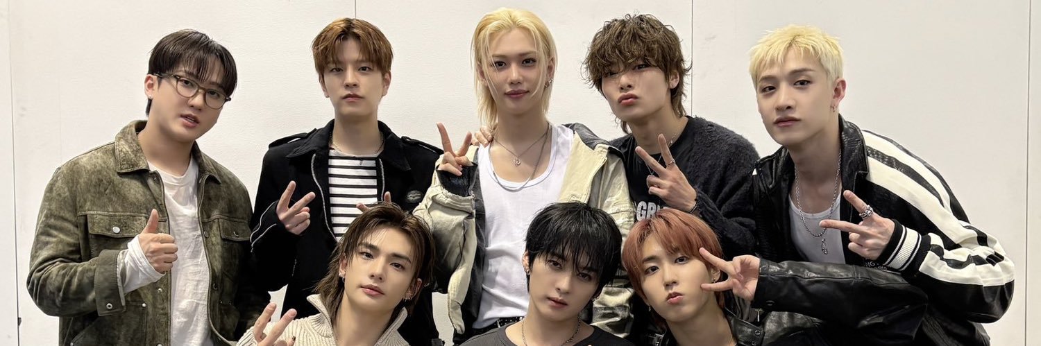 ♡KNARIEL♡ banner