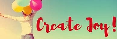 PineappleQueenB's profile banner image
