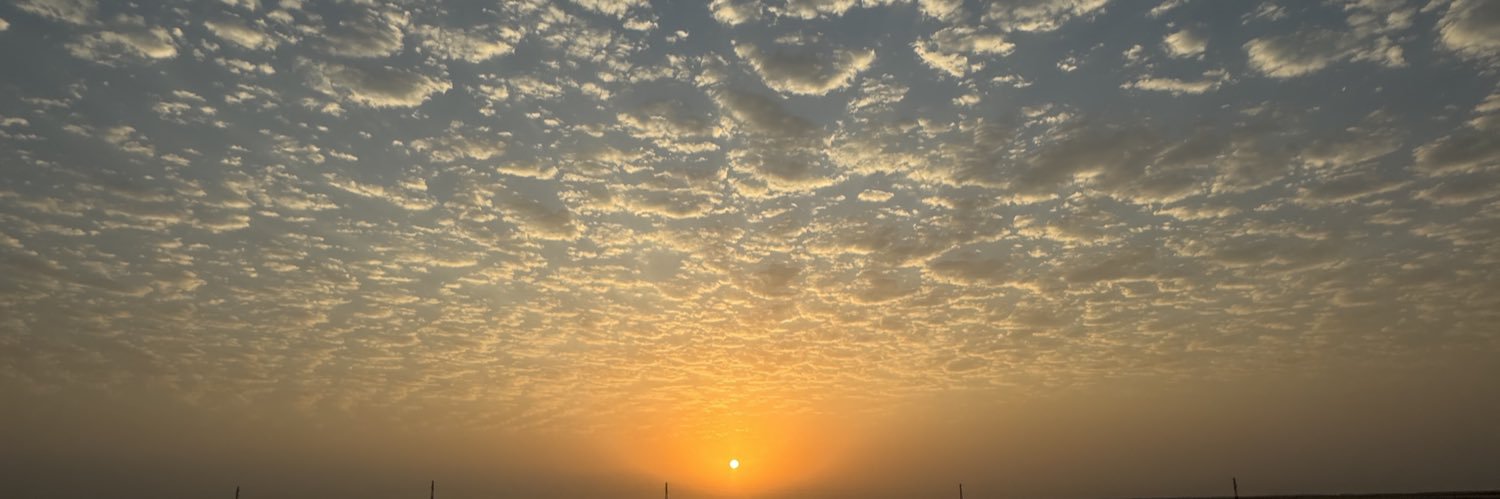 ¦ karam salah banner