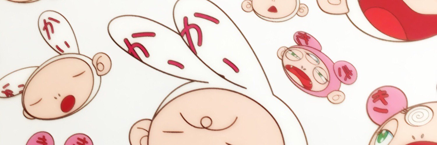 sawanime's profile banner image
