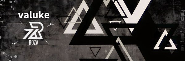 valuke_ Profile Banner