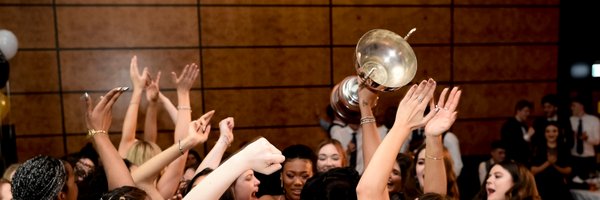 QMSU_Sport Profile Banner