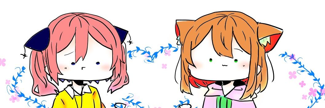 _Ruru_Rin_'s profile banner image