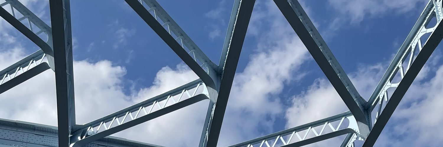 mog_meme's profile banner image