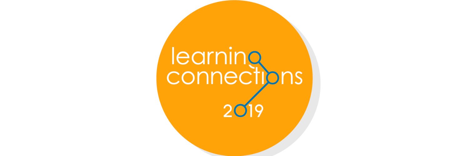 LearnConnectUCC's profile banner image