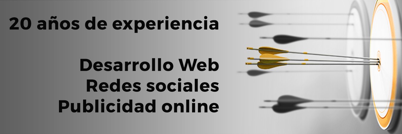 SoluPM's profile banner image