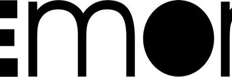 GimenezEmom's profile banner image