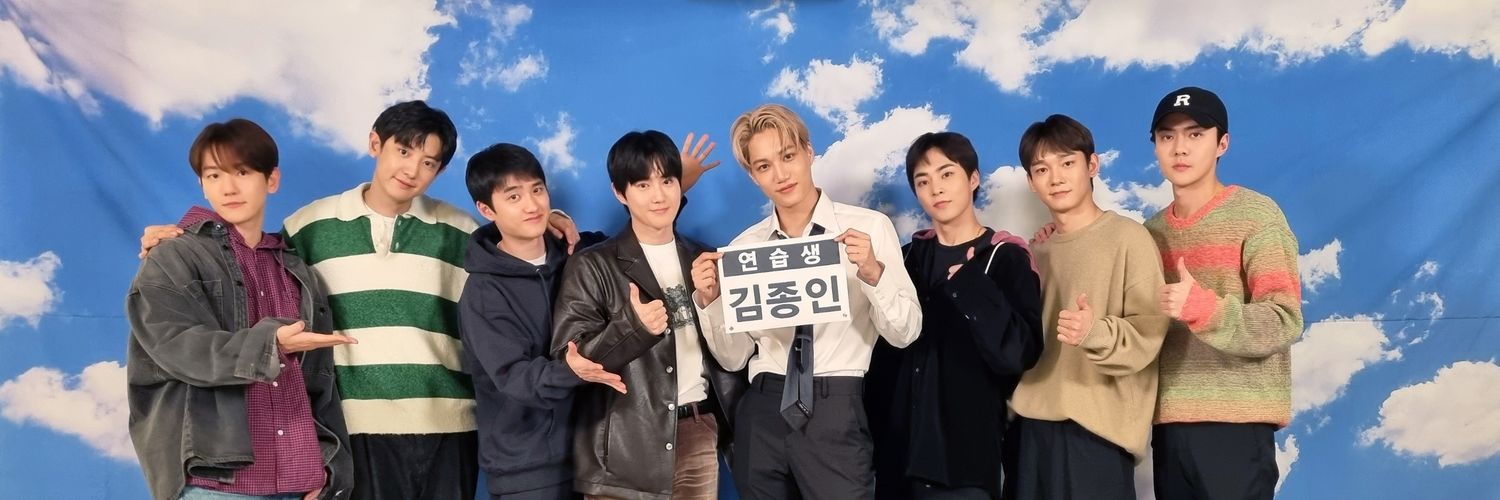 changs0b's profile banner image