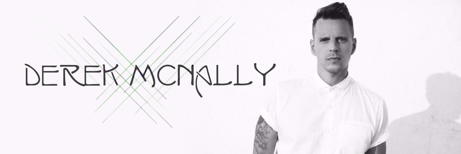 ĐΣЯΣҚ M¢ИΛĿLY banner