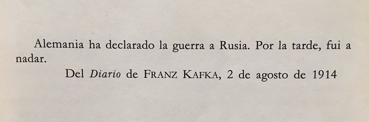 Sara (pues eso season) ☁🌾 banner