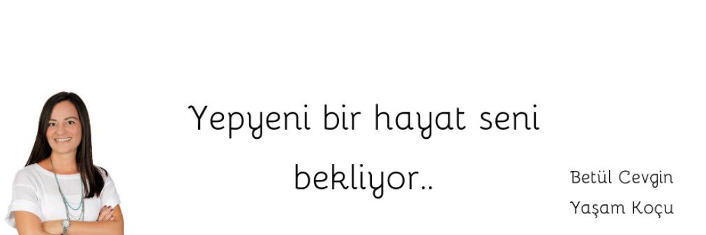 bcevgin's profile banner image