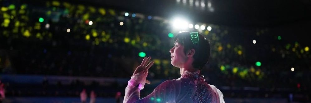 axeljumps's profile banner image