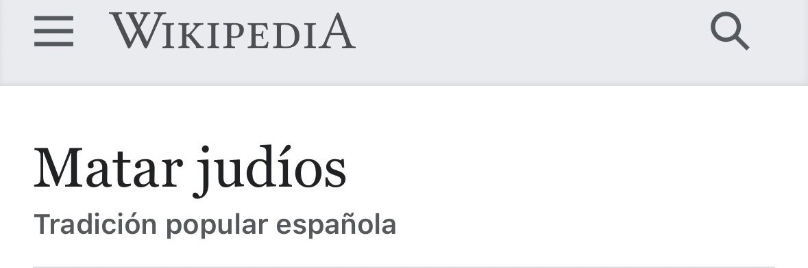 bela 𐙚 🦭 banner