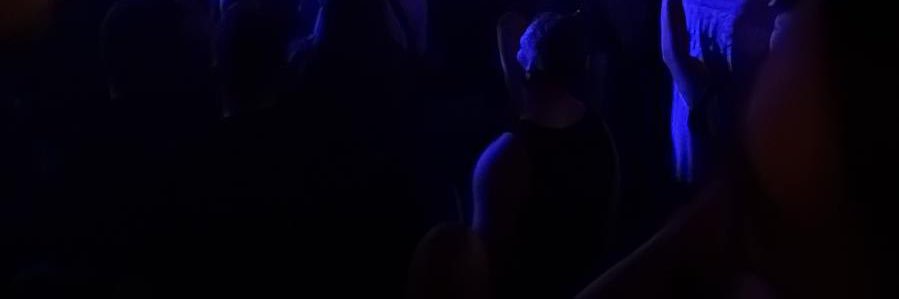 ICzyber's profile banner image