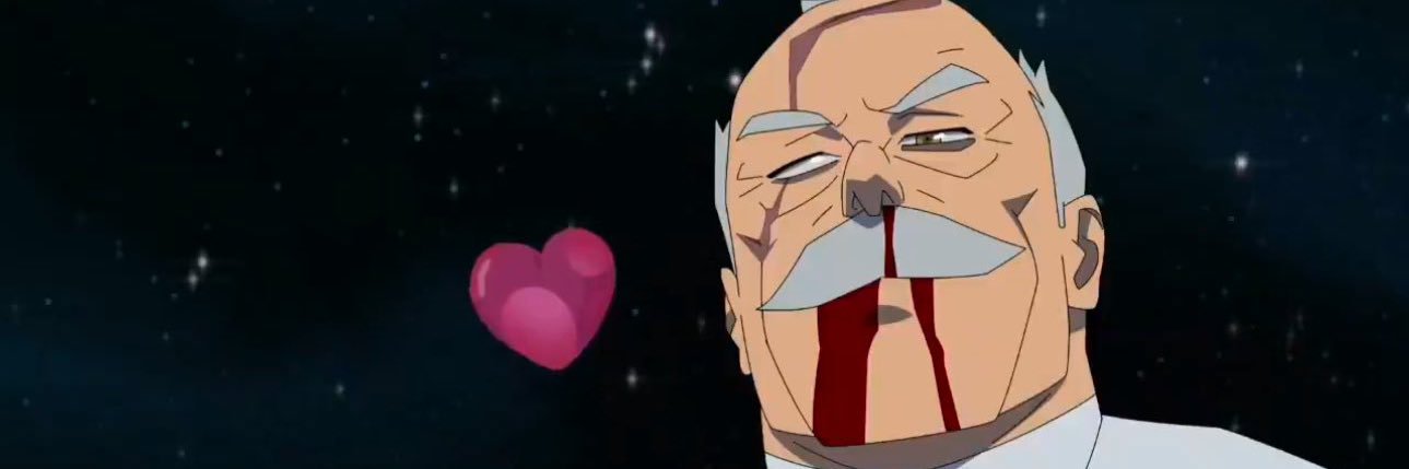 _j.o.s.h#💀 banner