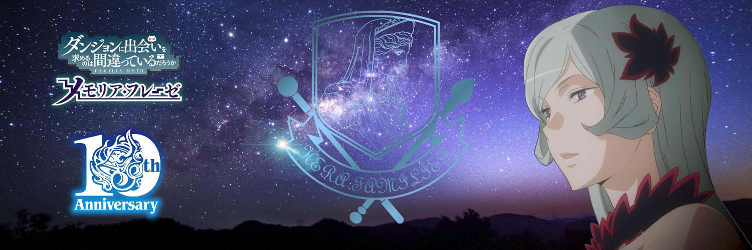 XV89616366's profile banner image