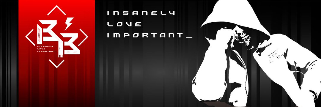 とうま△メンラBOUZ banner