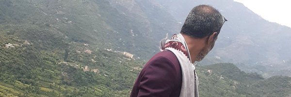 NajeebThafree Profile Banner