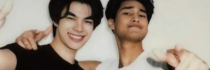 diestroyedz's profile banner image