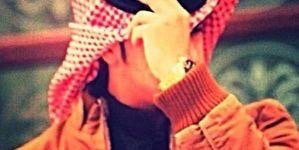 MMLLWW9hotmailc's profile banner image