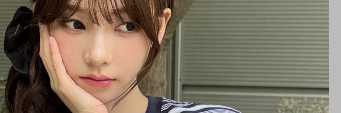 もち Tzuyu1st banner