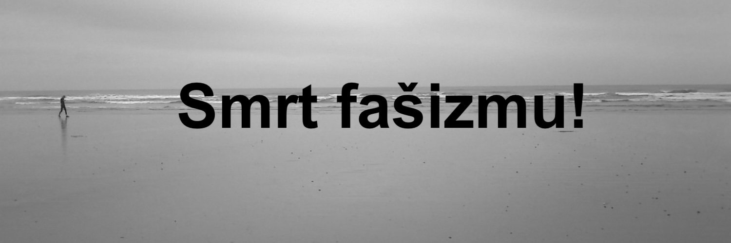 Paul Thompson banner