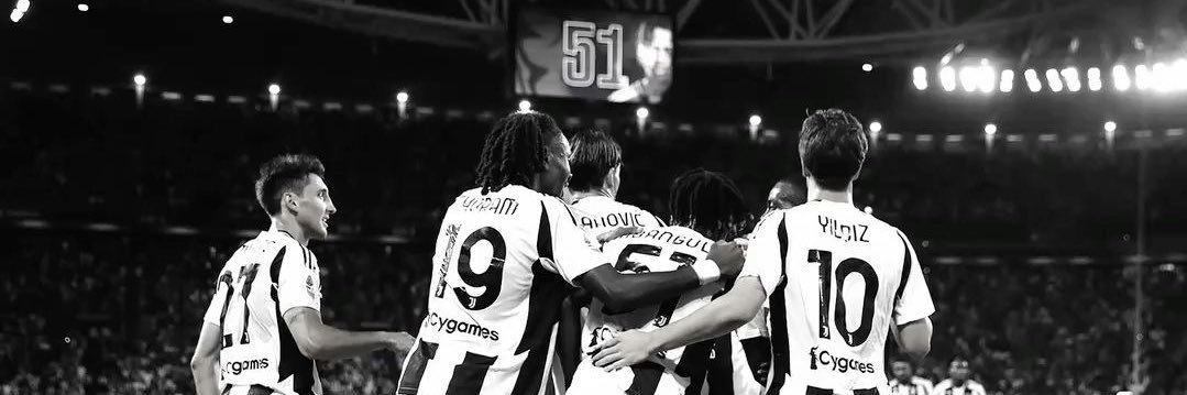 clktc🇵🇸 banner