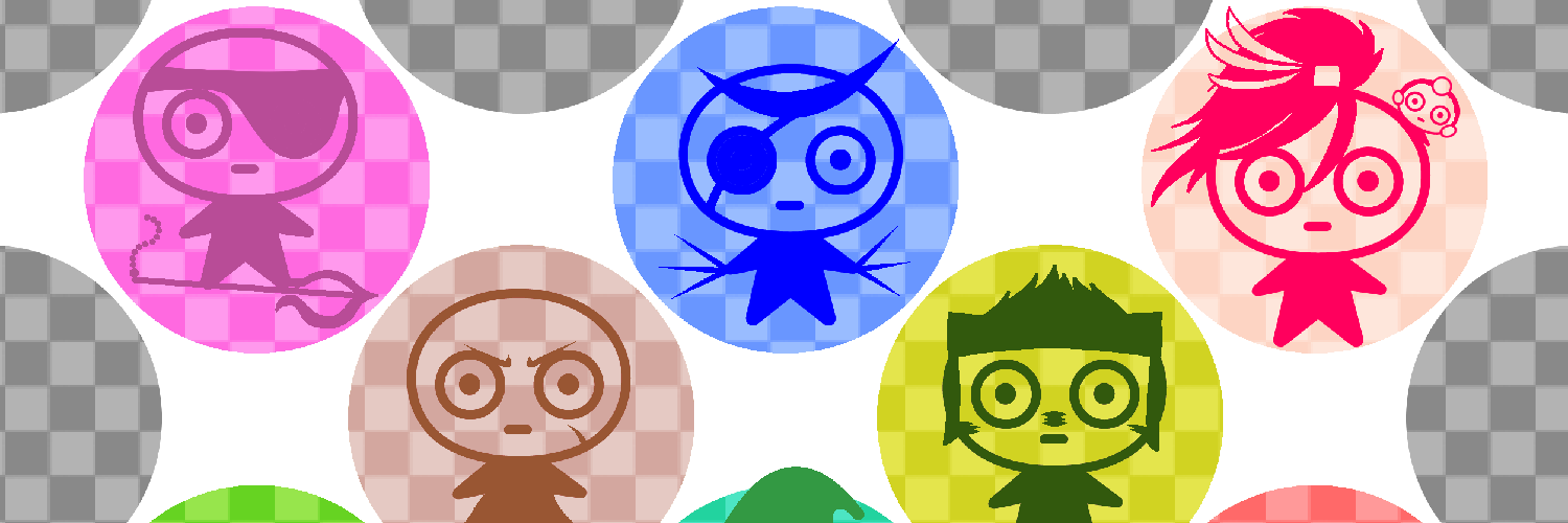 RhythmTakuto's profile banner image