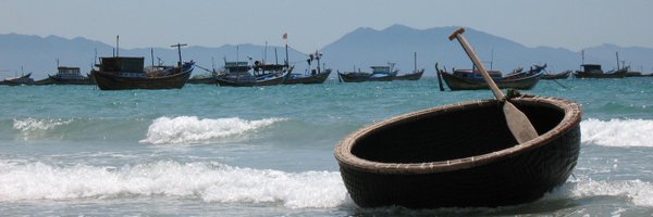 SauroMocetti Profile Banner