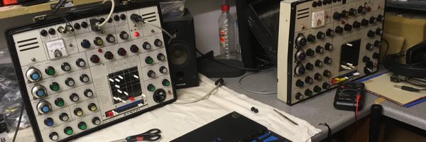 analogiapl Profile Banner