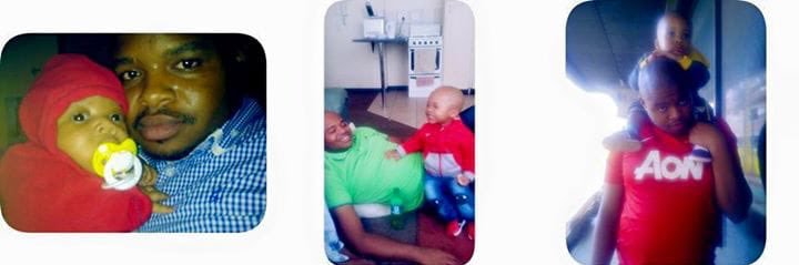 Alan Harper 🏃🏽‍♂️🏋🏽‍♂️🚵🏾‍♂️ banner