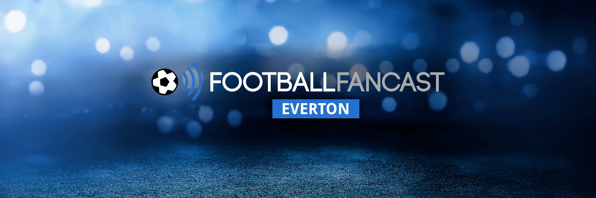 Everton_FFC's profile banner image