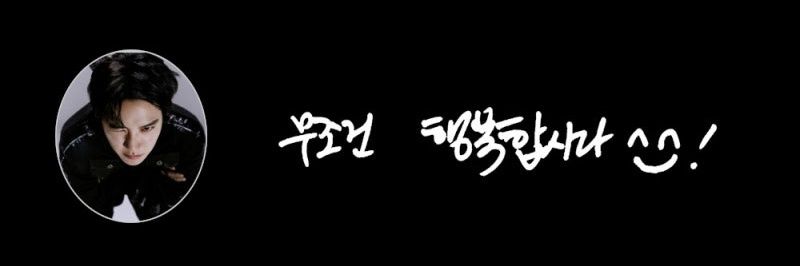 90NAC's profile banner image