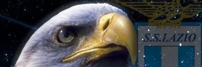 LNuccitelli's profile banner image