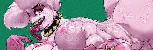 ♡~𝔄𝔫𝔤𝔢𝔩 𝔐𝔬𝔯𝔫𝔦𝔫𝔤𝔰𝔱𝔞𝔯~♡ banner