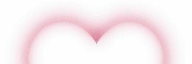 🐈‍⬛✨ banner