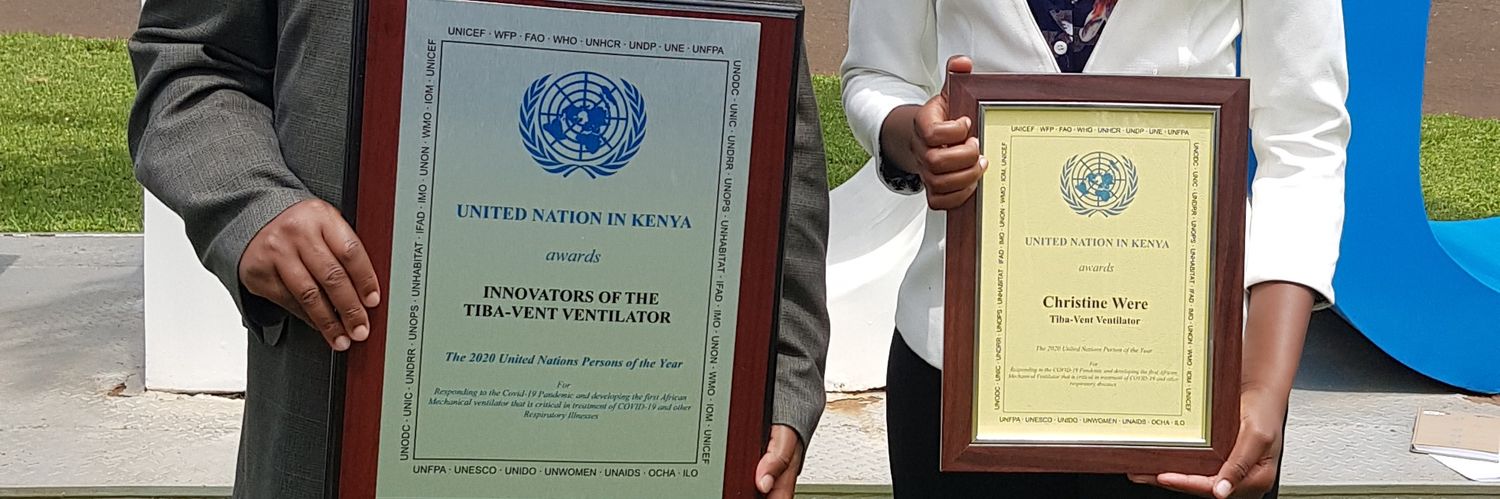 Christine_aketchi banner